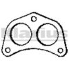 TALBO 0003456100 Gasket, exhaust pipe